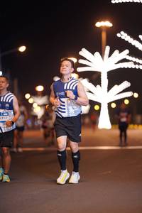 BIB: 
                            <button type="button" onclick="openModal(24612109)" class="btn btn-primary btn-sm float-right btn-popup" data-toggle="modal" data-target=".modal-high-quality">
                        <i class="fas fa-shopping-cart"></i> Add to Cart
                    </button>
                                            <button type="button" onclick="isThisMe(24612109, true)" class="btn btn-success btn-sm float-right btn-popup btn-isme hidden" data-toggle="tooltip" data-placement="bottom" title="นี่คือรูปของคุณใช่ไหม คลิกที่นี่เพื่อเอาเข้าอัลบั้ม">
                        <i class="fas fa-plus"></i> Add to album
                    </button>
                    <button type="button" onclick="isThisMe(24612109, false)" class="btn btn-warning btn-sm float-right btn-popup btn-isnotme hidden">
                        <i class="fas fa-ban"></i> Remove from album
                    </button>